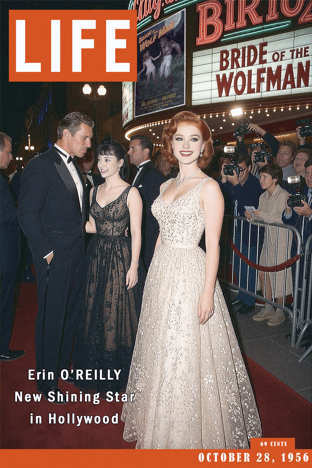 BOTF_premiere.jpg