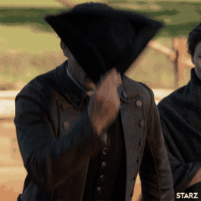 bow-honor.gif