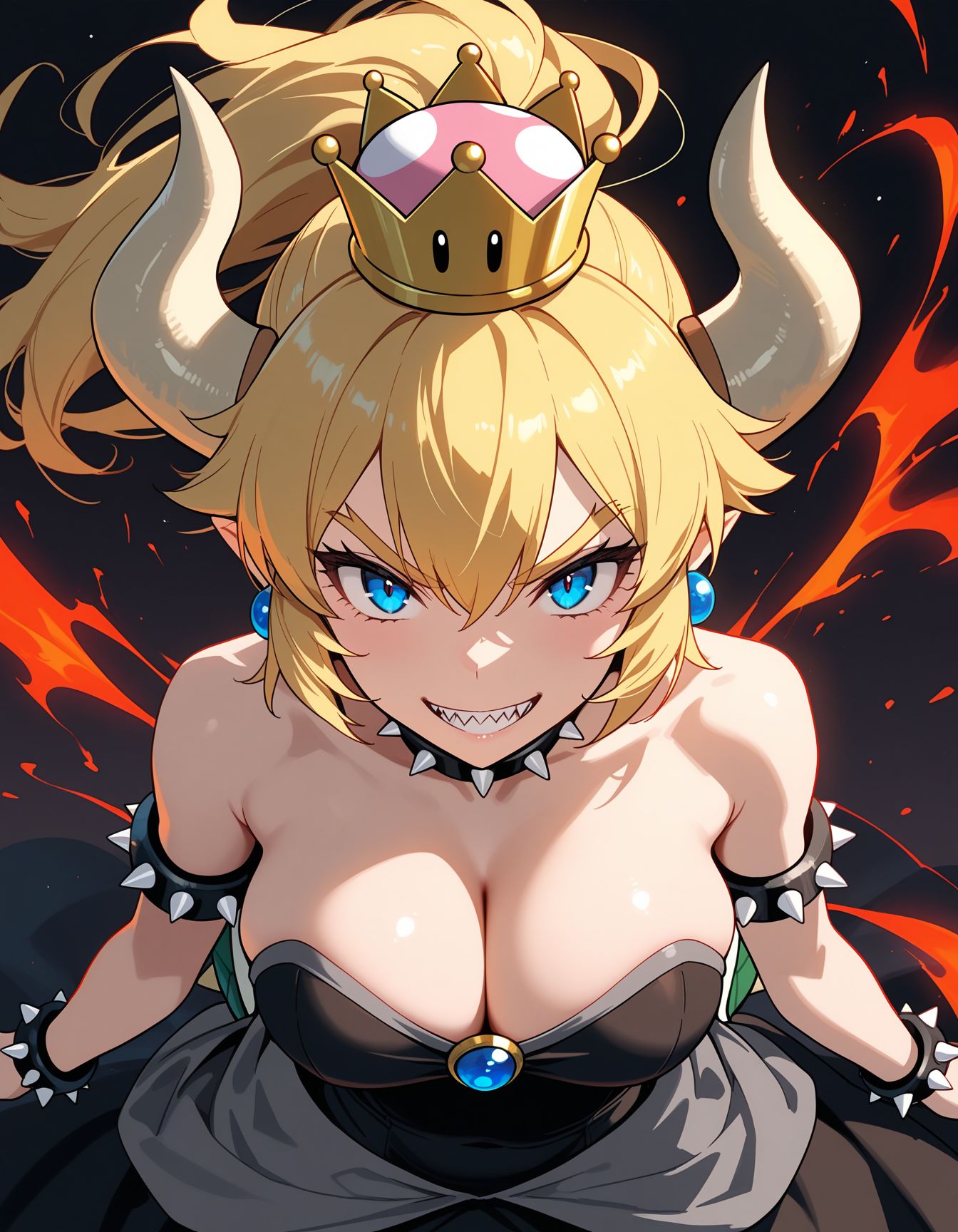 Bowsette 01.jpeg