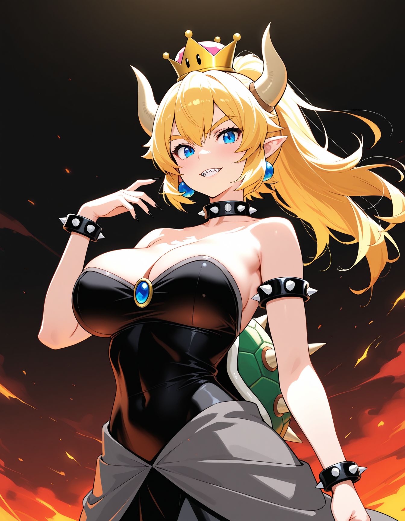 Bowsette 02.jpeg
