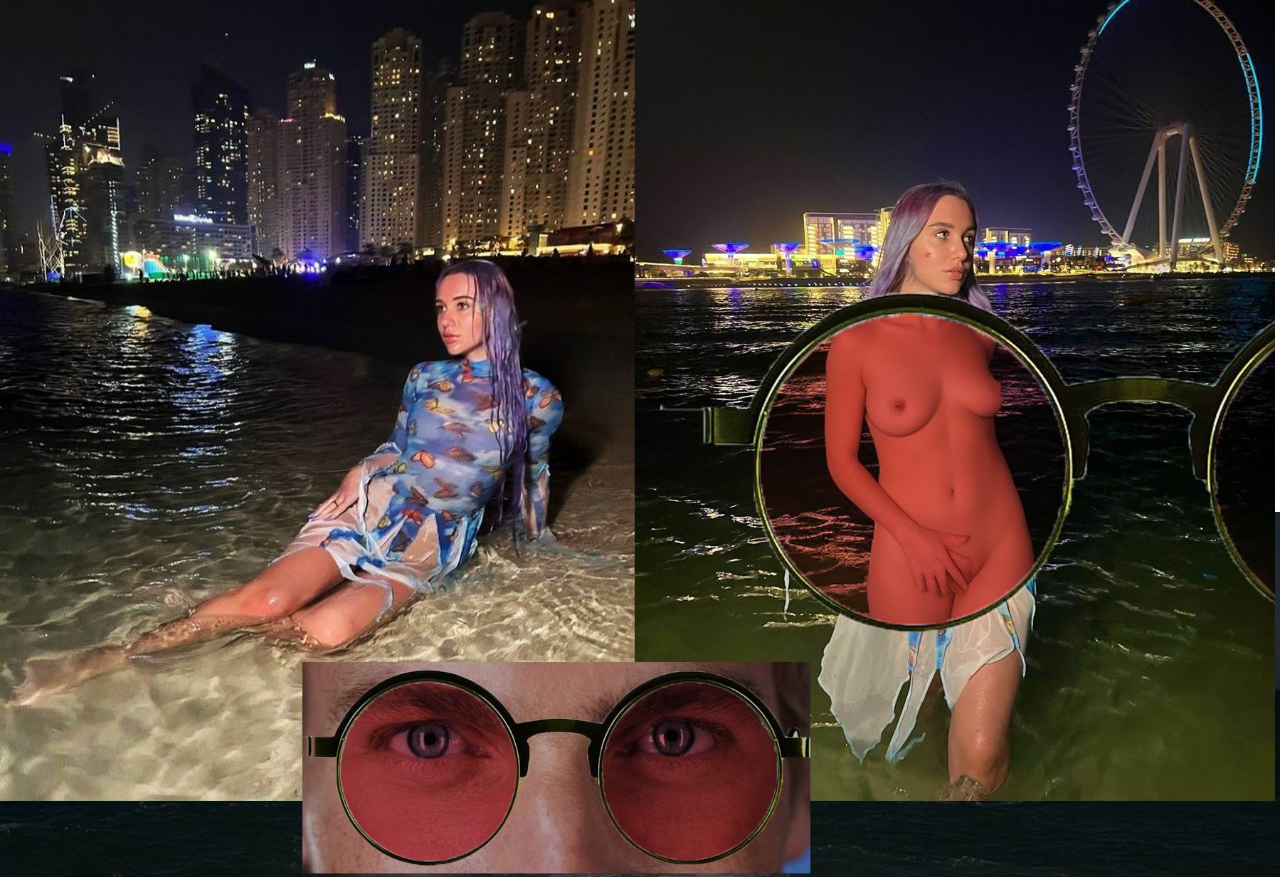 boyka4.jpg