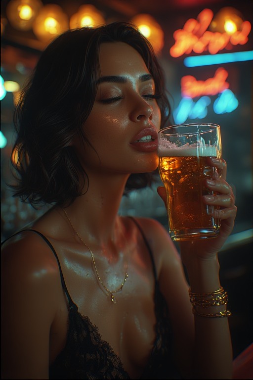br (2).jpg