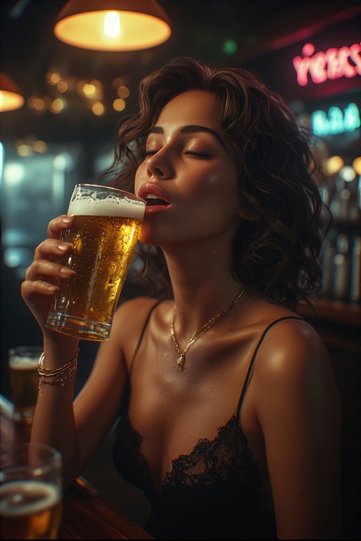 br (5).jpg