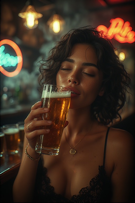 br (6).jpg