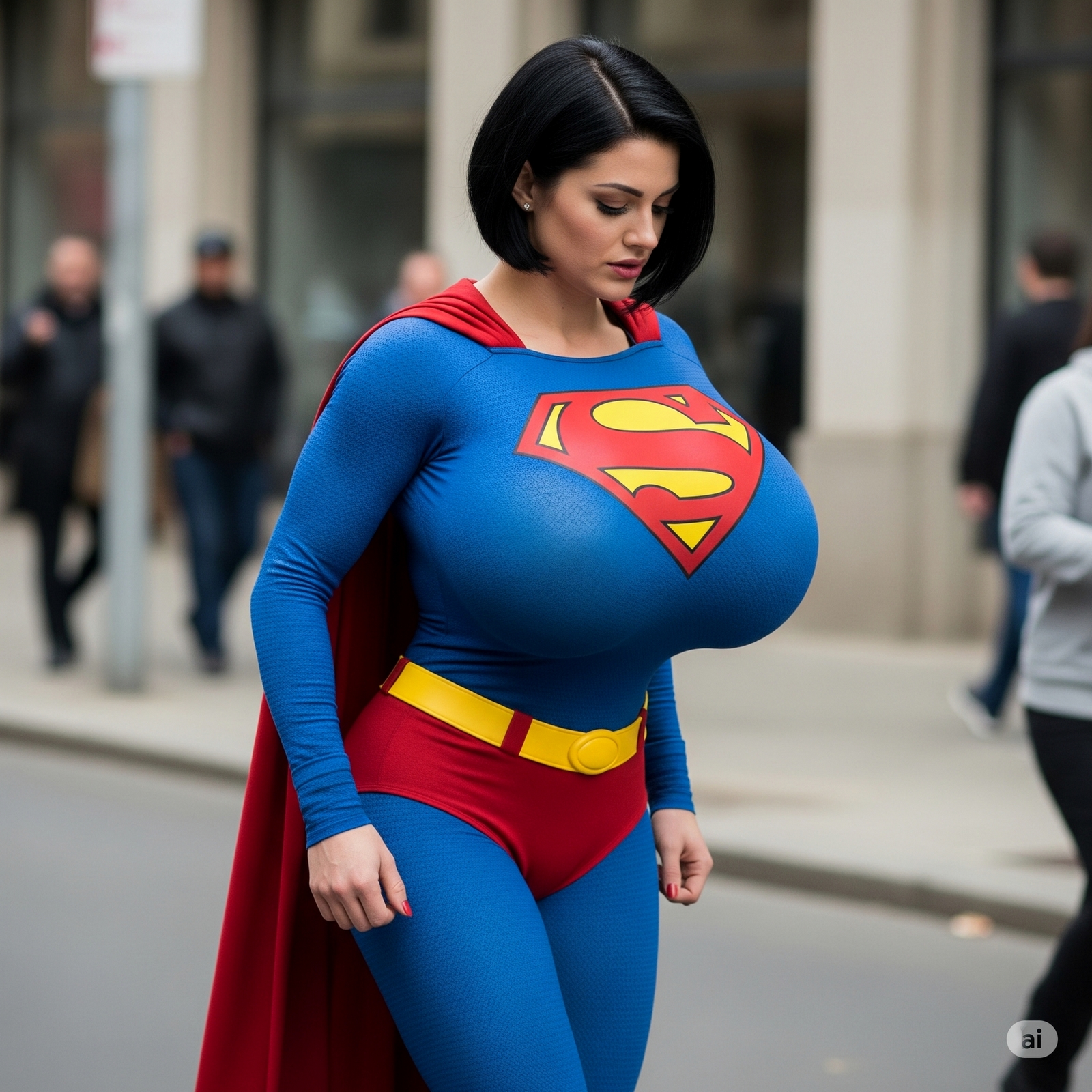 [Bradbarry2] Super Woman Cosplay 49234572610843s.jpg