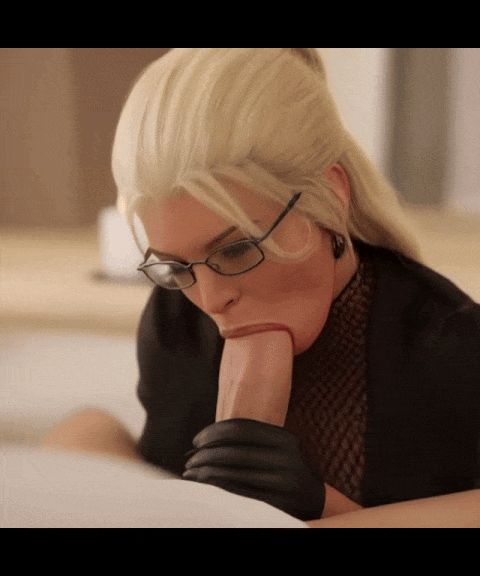 Brandi2e.gif