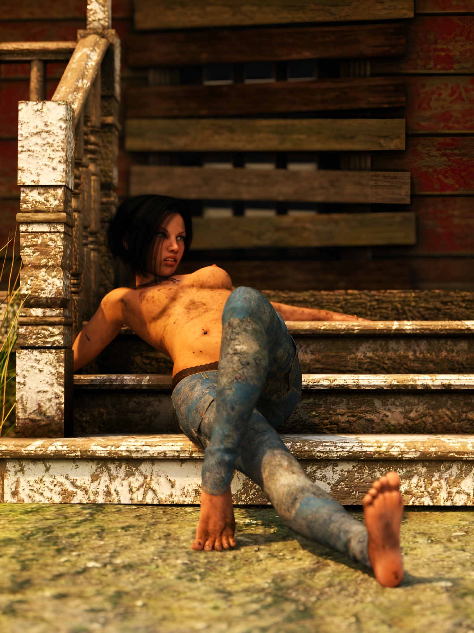 Brandy feels sooo dirty (1).jpg