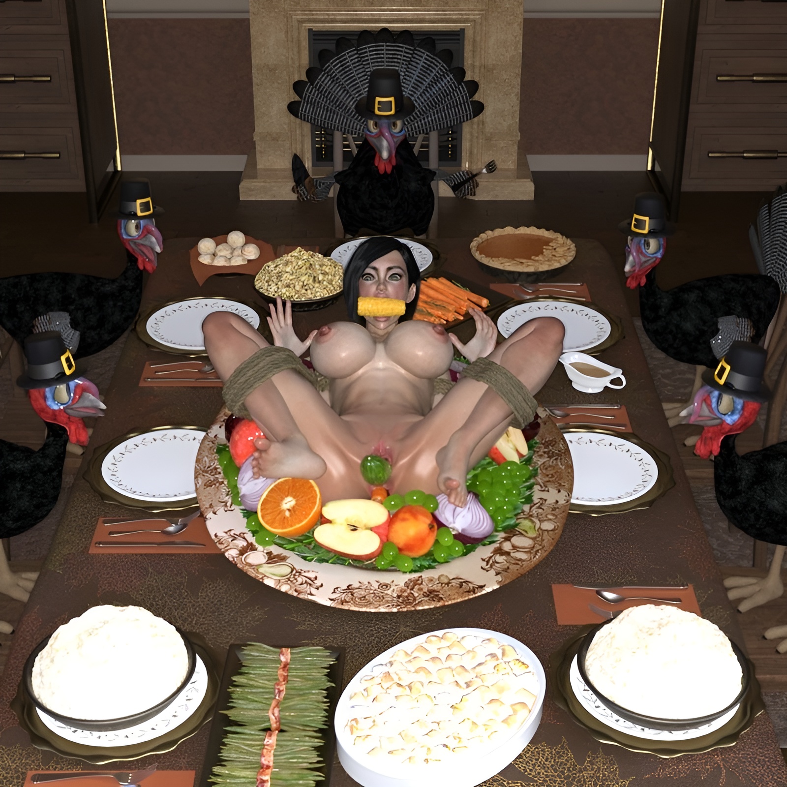 braunmar - Turkeys Revenge_11zon.jpeg
