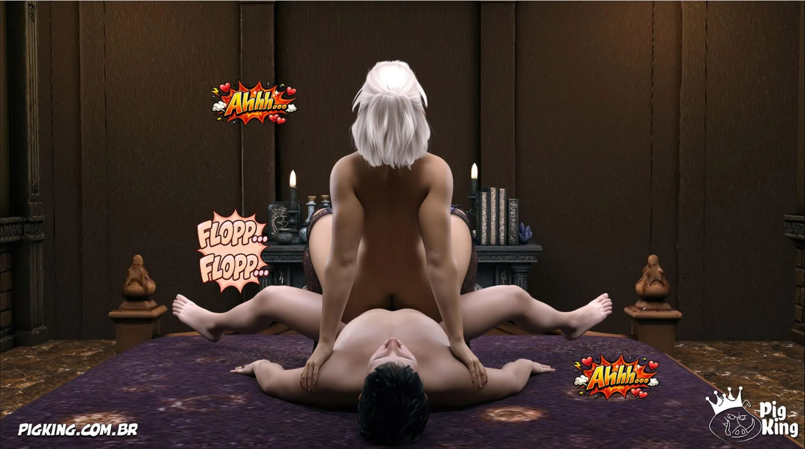 brave_screenshot_freeadultcomix.com (3).png