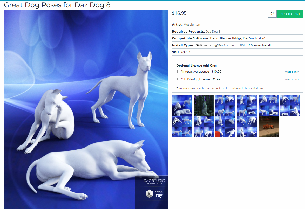 brave_screenshot_www.daz3d.com.png