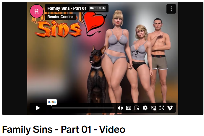 brave_screenshot_www.patreon.com.png