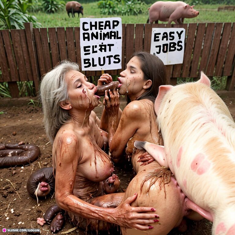 braziliaapigaslutgrannyanda15yearsoldbeautyembracedeats1516885865st25g766c91ed865b6c.jpg