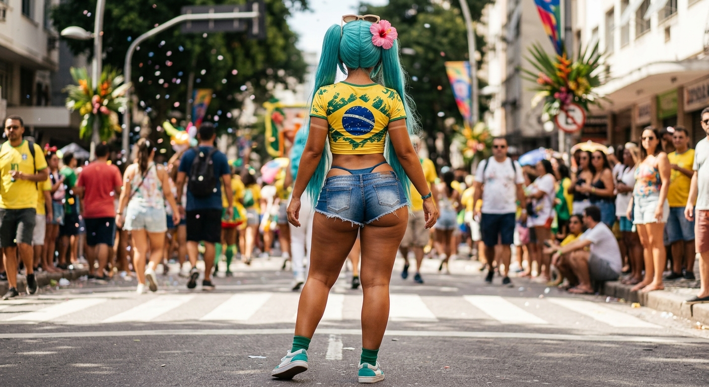 Brazilian Miku.png