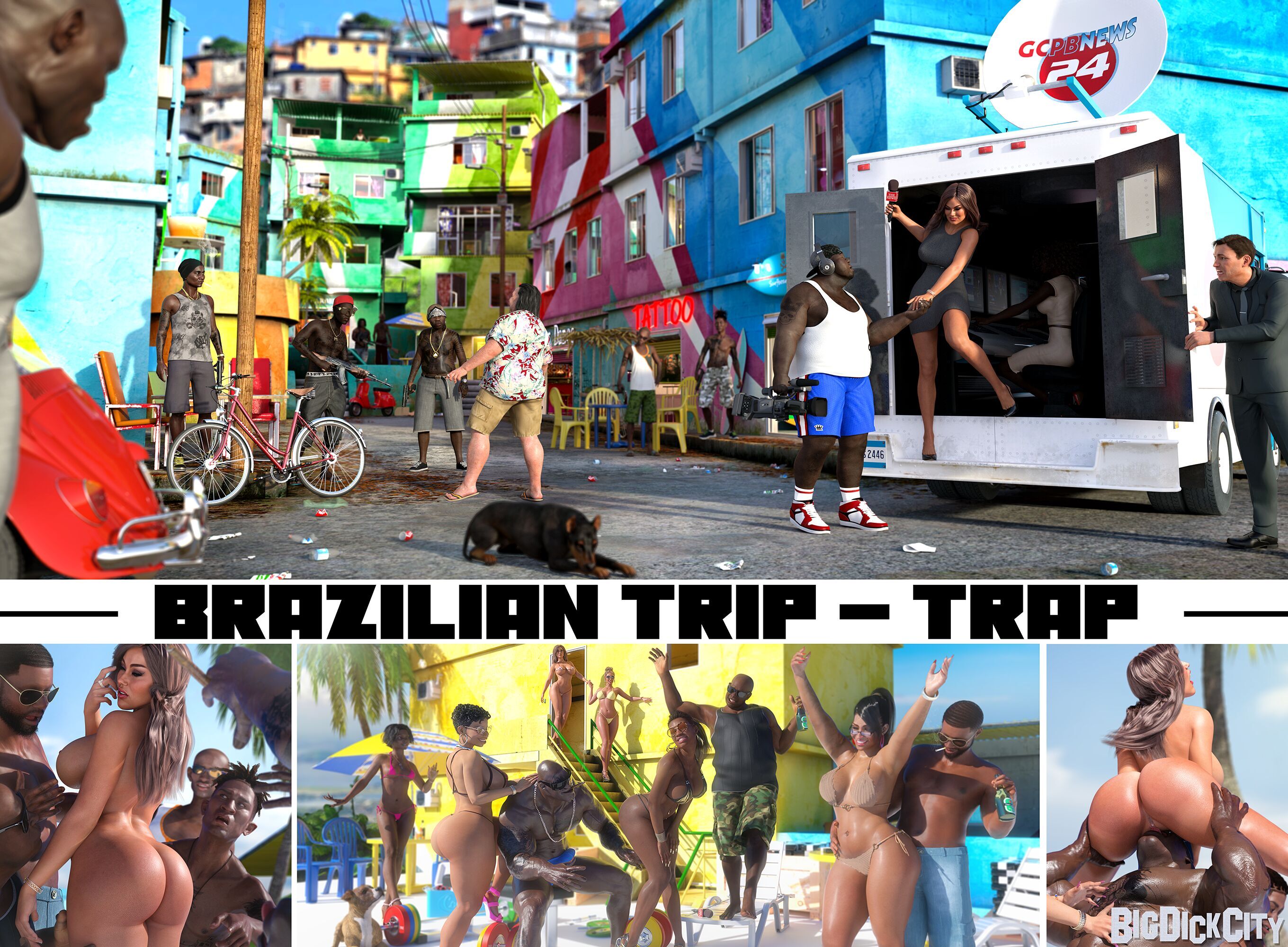 Brazilian Trip Trap 00.jpg