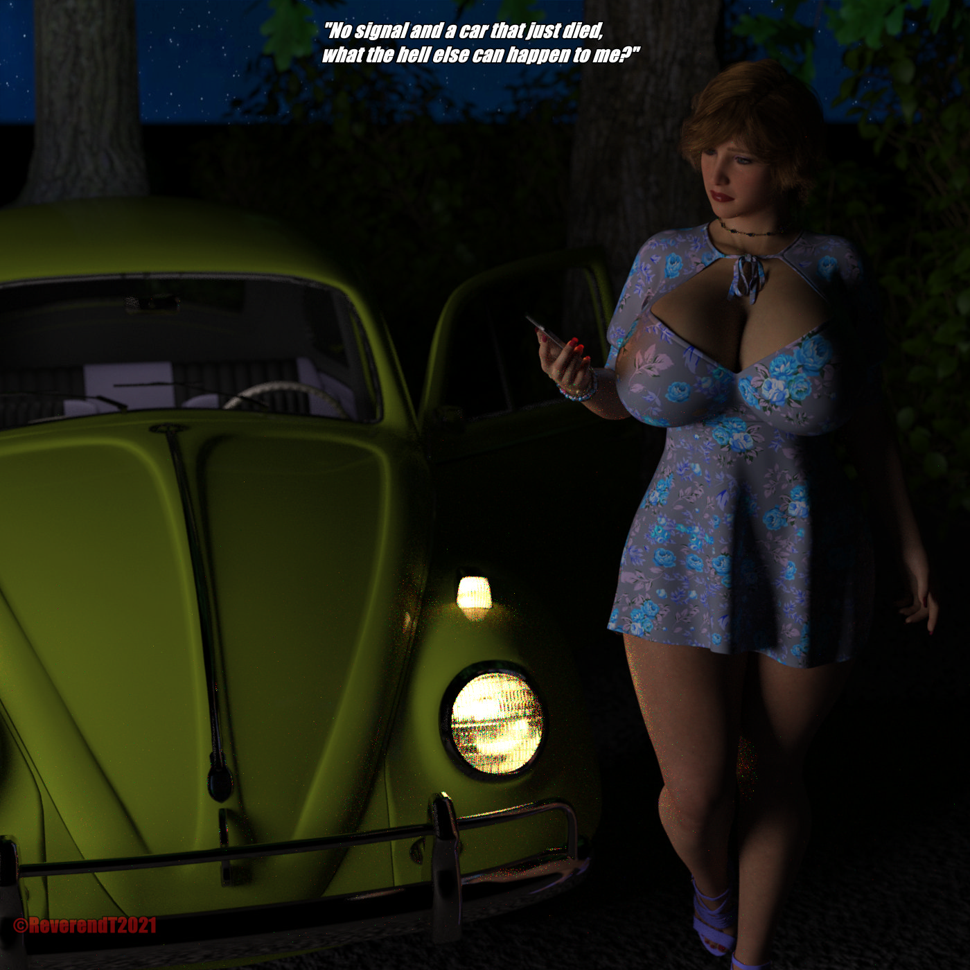 Breakdown-001.jpg