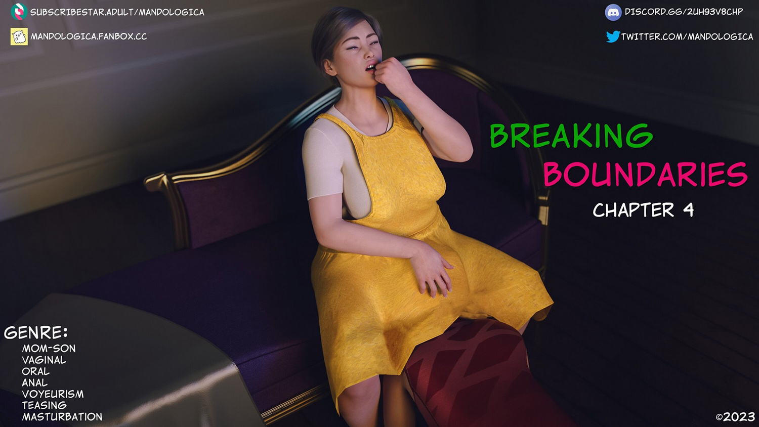Breaking-Boundaries-4-1.jpg