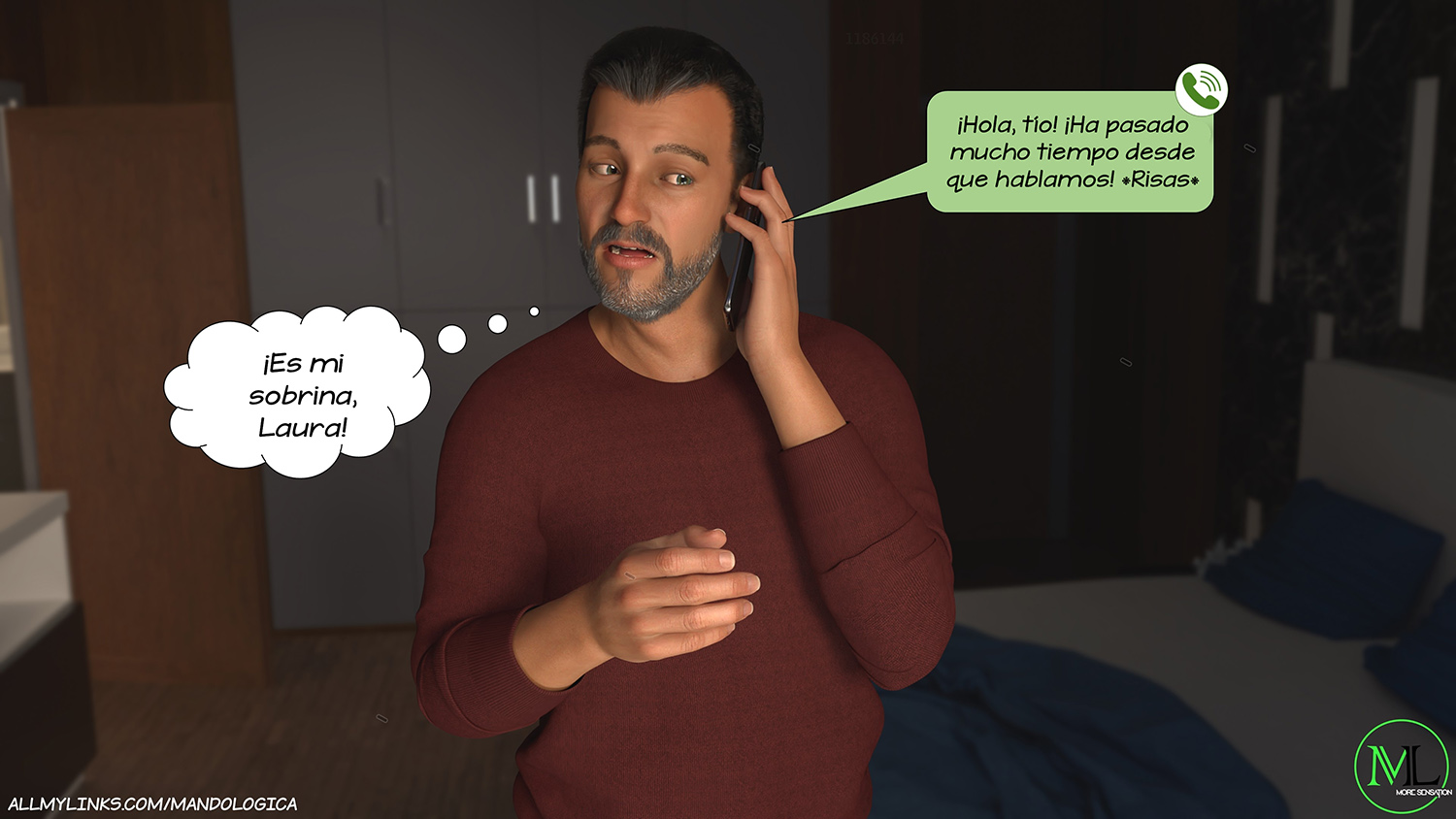 breaking-boundaries9-282.jpg