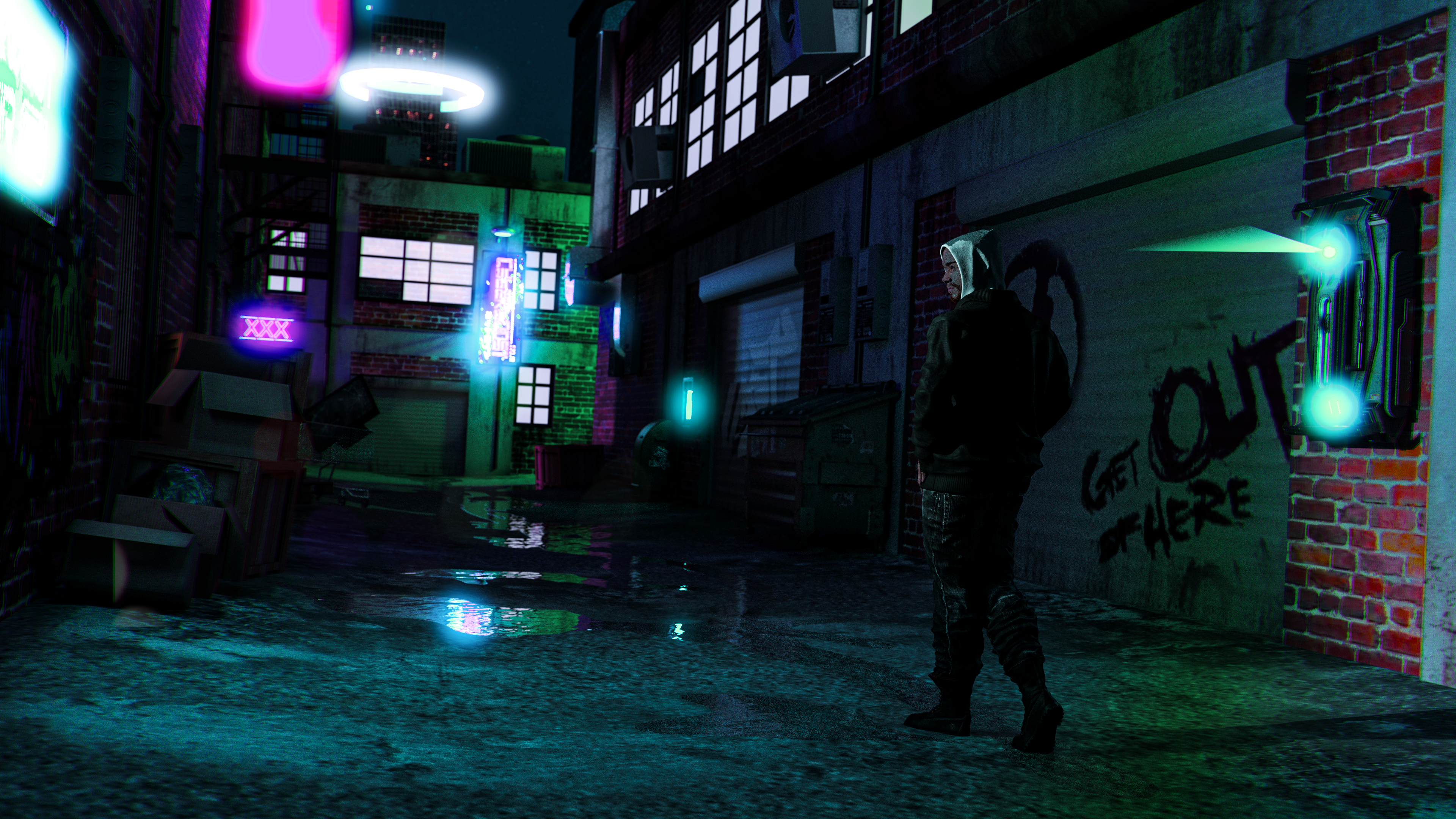 breaking_halo_alley_01_post.png
