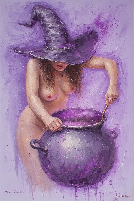 breathtaking_alla_prima_oil_pa (1).jpeg