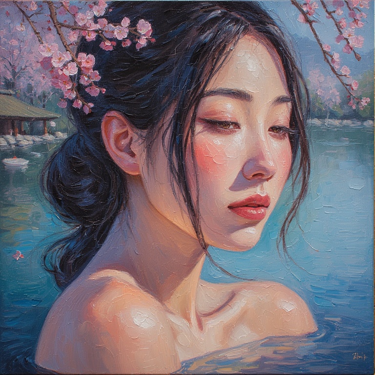 breathtaking_alla_prima_oil_pa (1).jpeg