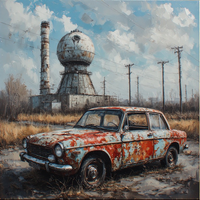 breathtaking_alla_prima_oil_pa (1).jpeg
