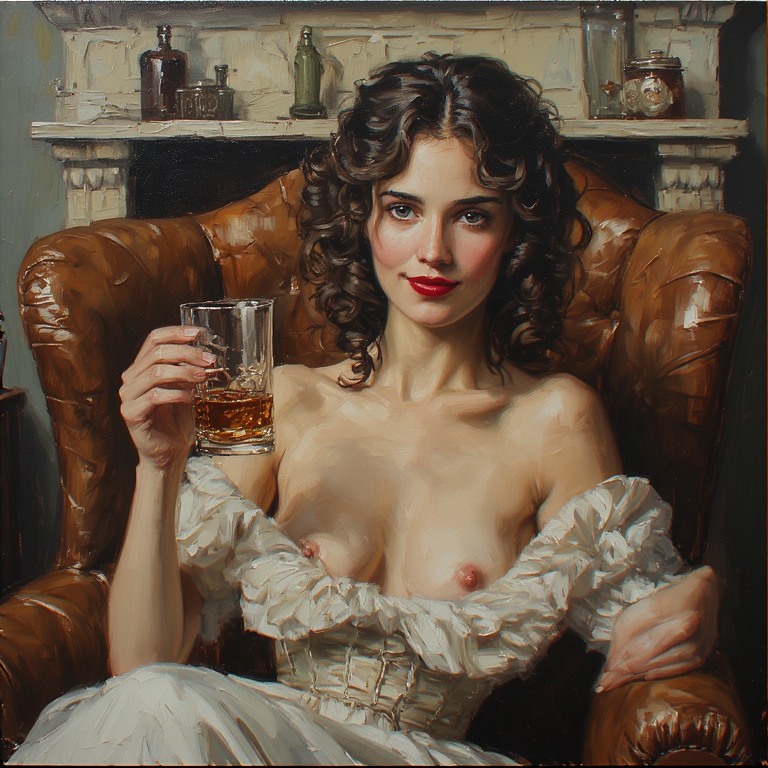 breathtaking_alla_prima_oil_pa (10).jpeg
