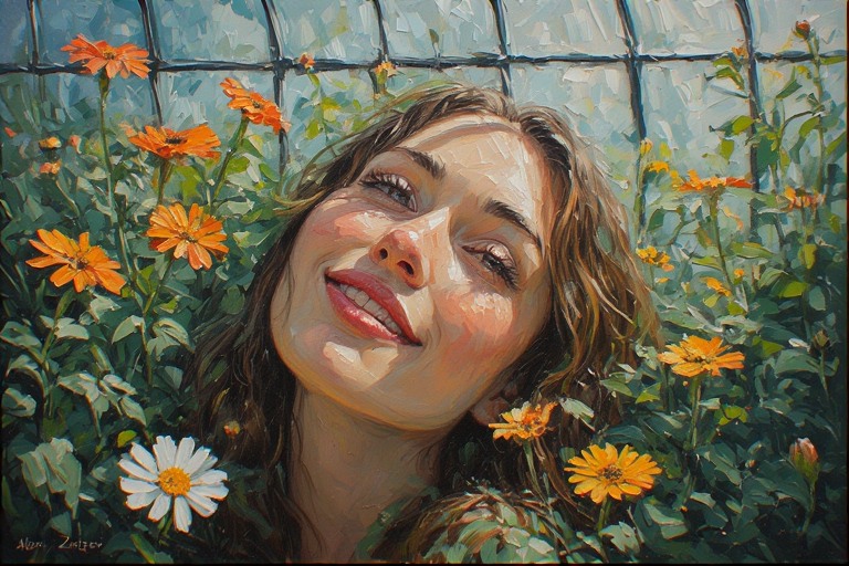 breathtaking_alla_prima_oil_pa (10).jpeg