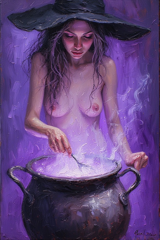 breathtaking_alla_prima_oil_pa (2).jpeg