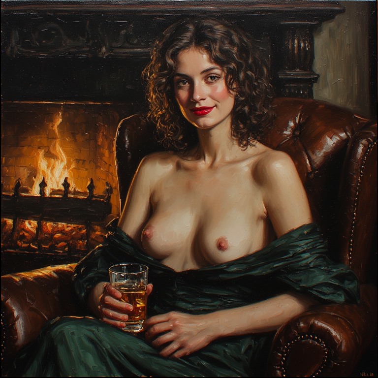 breathtaking_alla_prima_oil_pa (2).jpeg