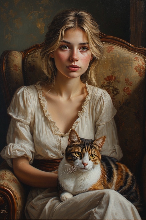 breathtaking_alla_prima_oil_pa (3).jpeg