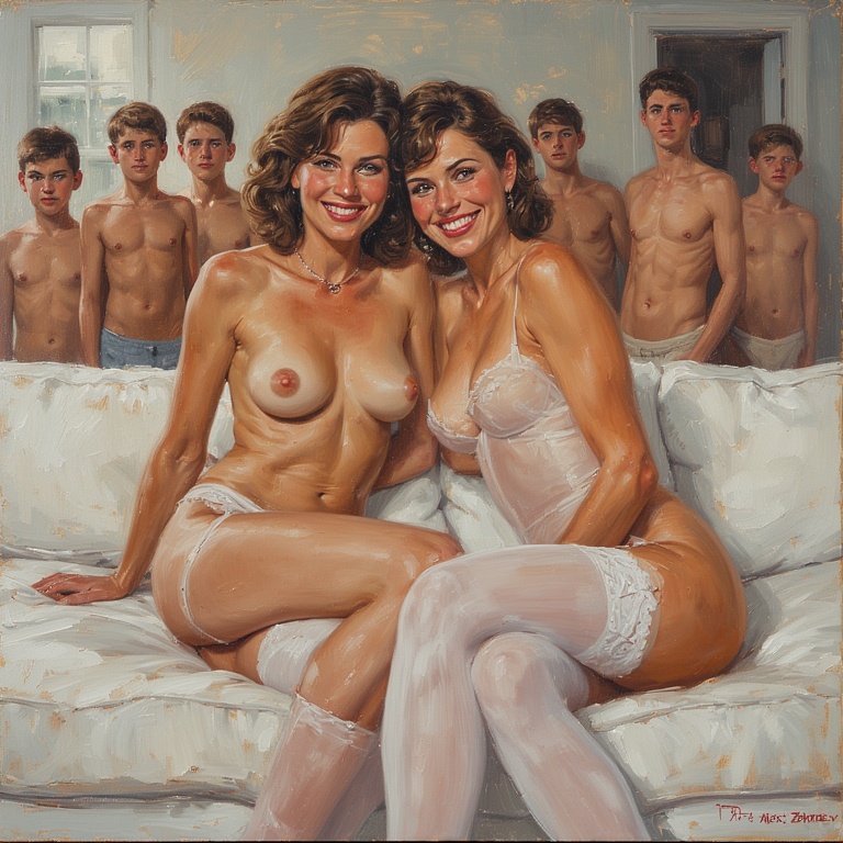 breathtaking_alla_prima_oil_pa (3).jpeg