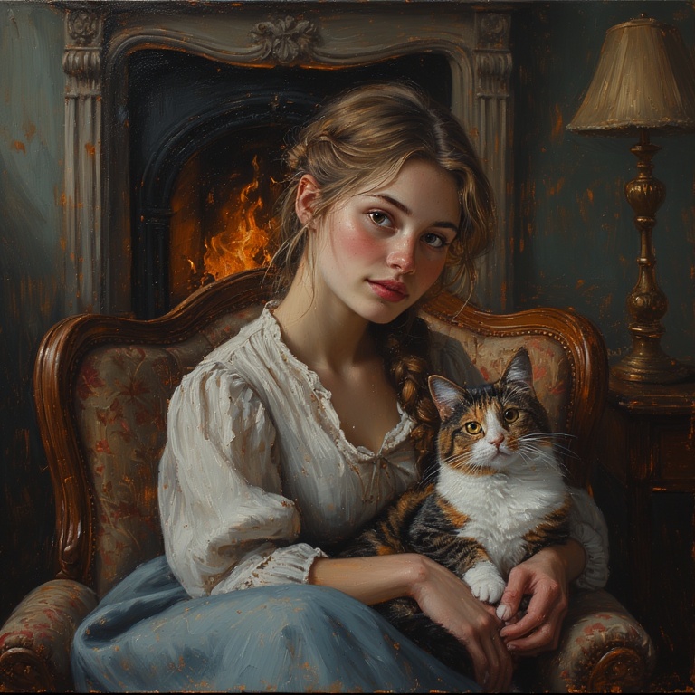 breathtaking_alla_prima_oil_pa (4).jpeg