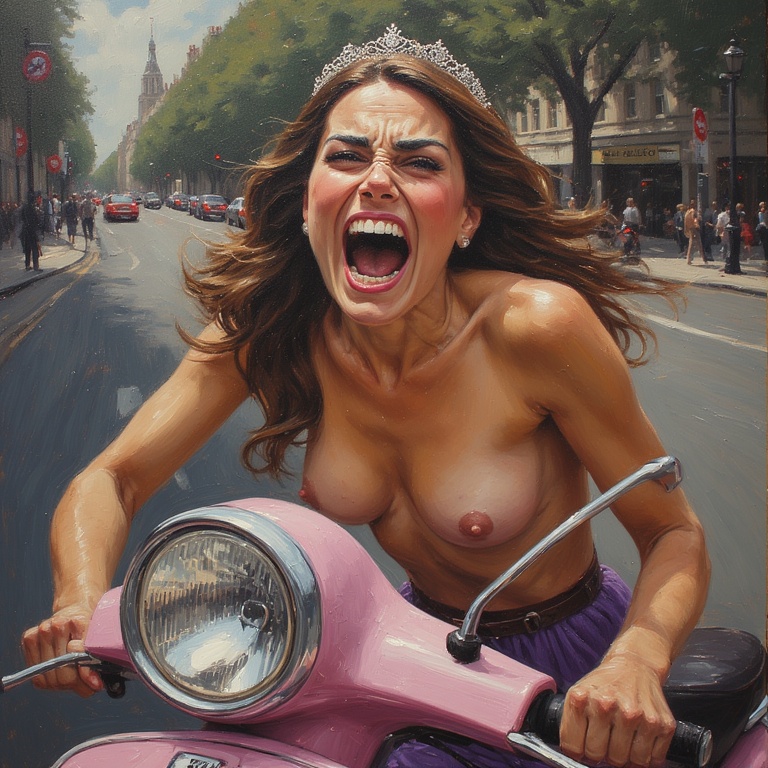 breathtaking_alla_prima_oil_pa (4).jpeg