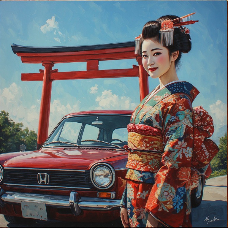 breathtaking_alla_prima_oil_pa (4).jpeg