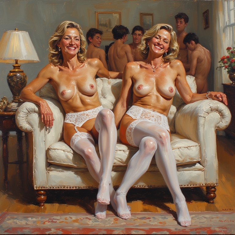 breathtaking_alla_prima_oil_pa (5).jpeg