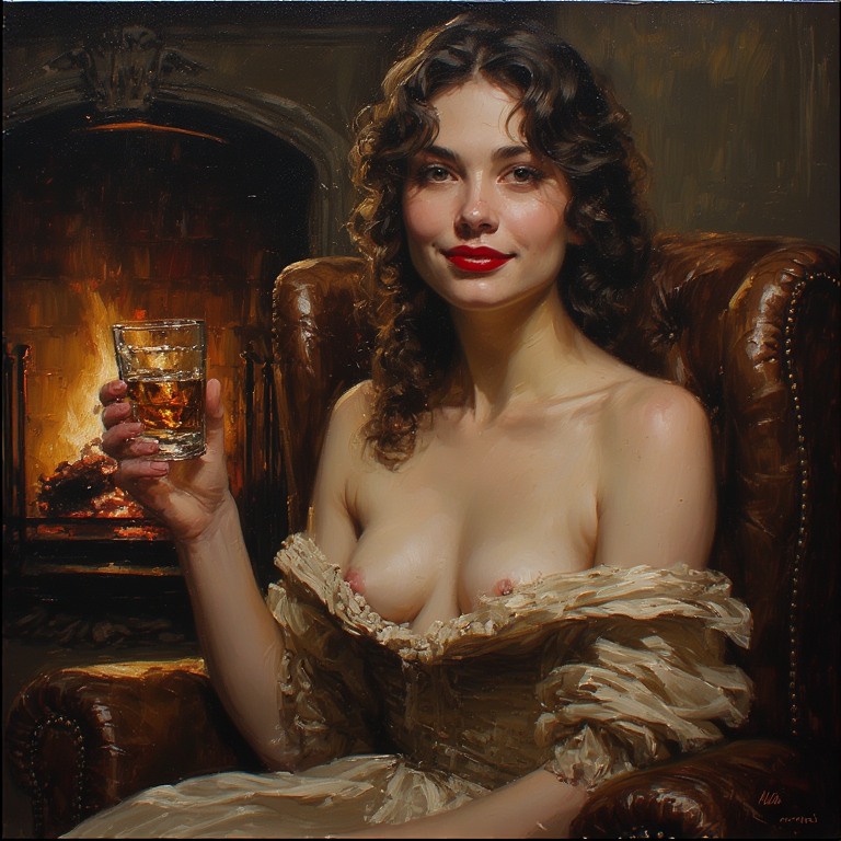breathtaking_alla_prima_oil_pa (5).jpeg