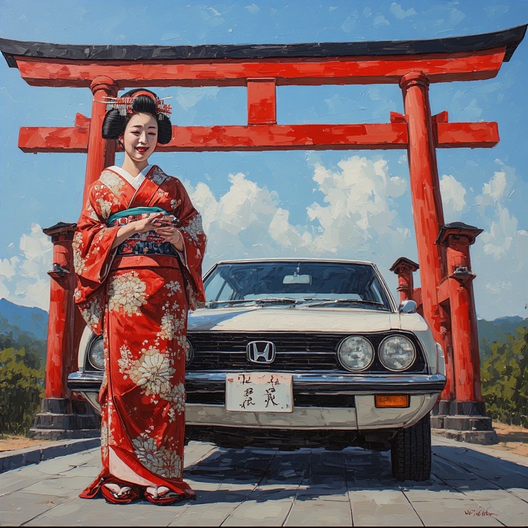 breathtaking_alla_prima_oil_pa (5).jpeg