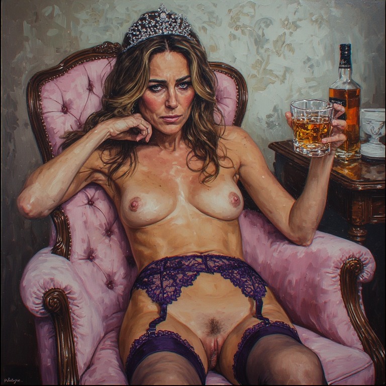 breathtaking_alla_prima_oil_pa (6).jpeg