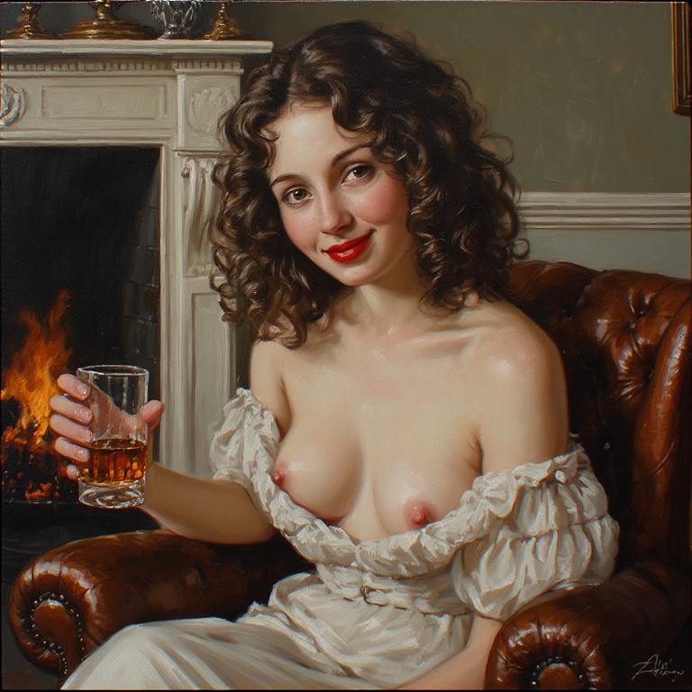 breathtaking_alla_prima_oil_pa (7).jpeg