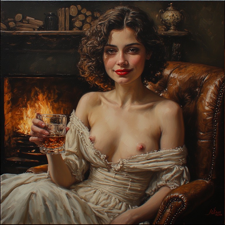 breathtaking_alla_prima_oil_pa (8).jpeg