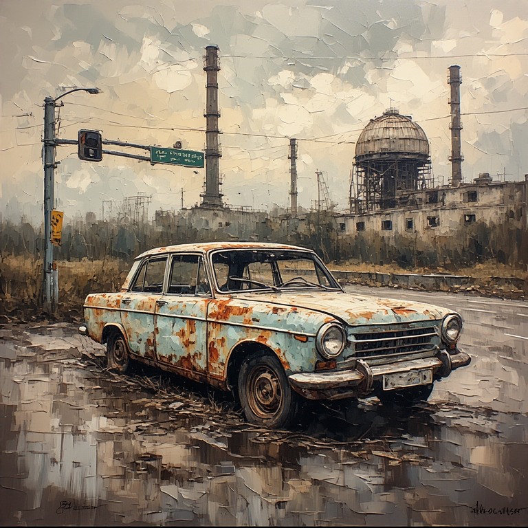 breathtaking_alla_prima_oil_pa.jpeg