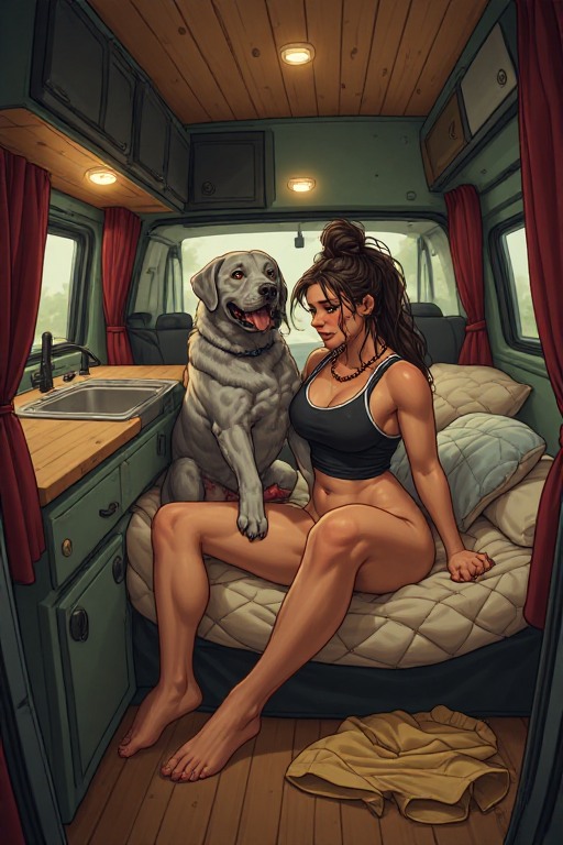 breathtaking_illustration_of_a-1.jpeg