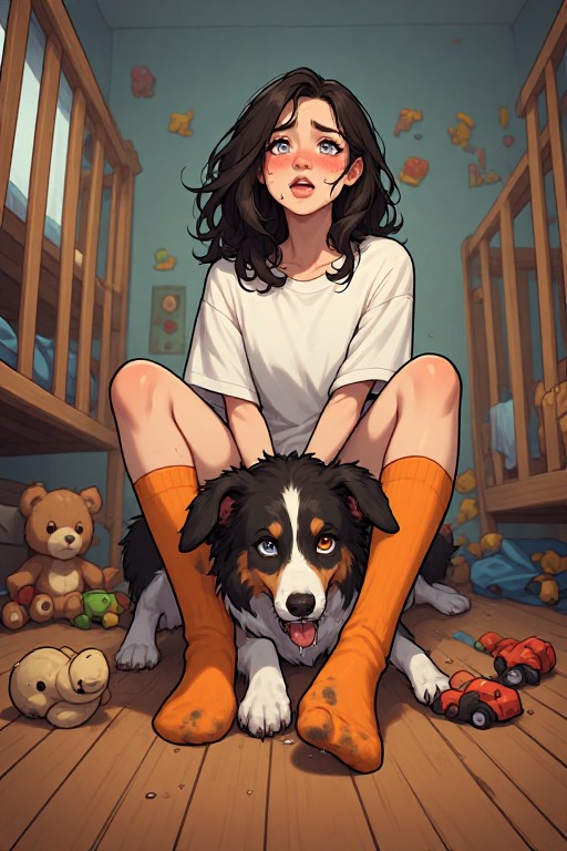 breathtaking_illustration_of_a-1.jpeg