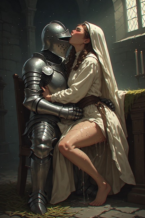 breathtaking_illustration_of_a-1.jpeg