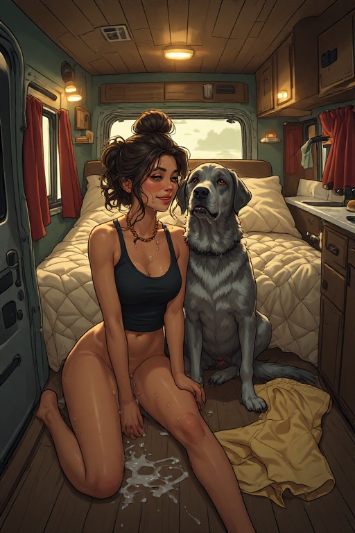 breathtaking_illustration_of_a-11.jpeg