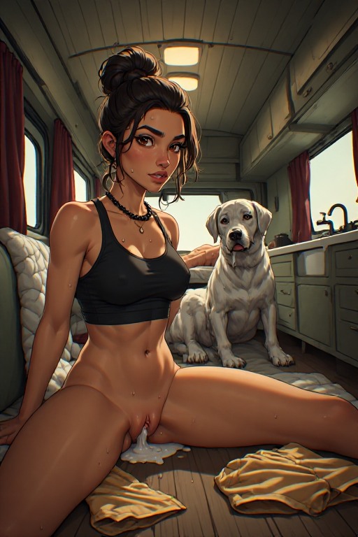 breathtaking_illustration_of_a-14.jpeg