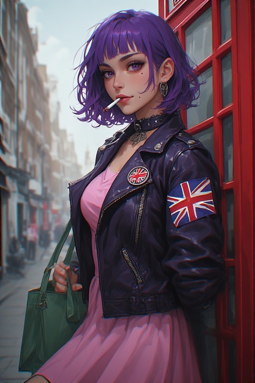 breathtaking_illustration_of_A (2).jpeg