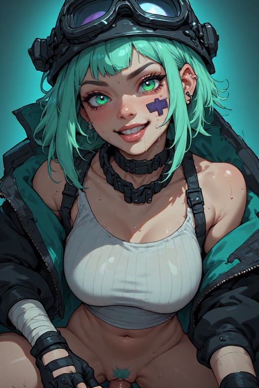 breathtaking_illustration_of_a-2.jpeg