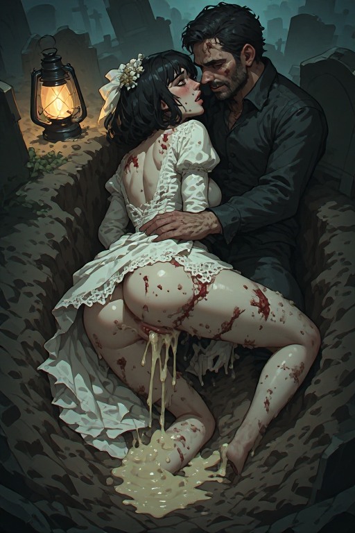 breathtaking_illustration_of_a-2.jpeg