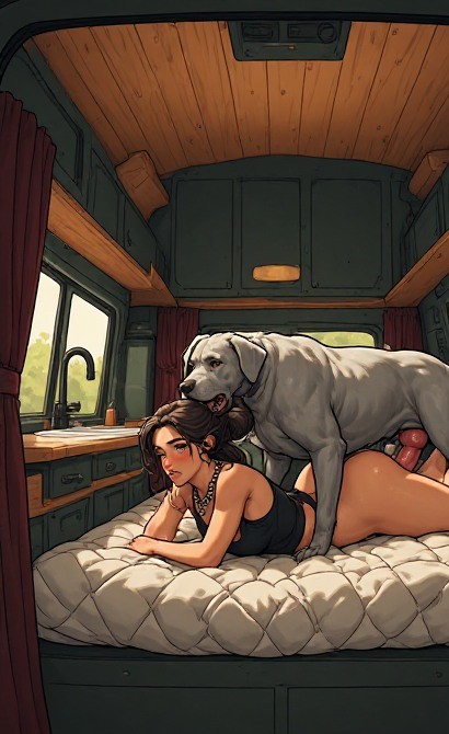 breathtaking_illustration_of_a-3 (1).jpeg